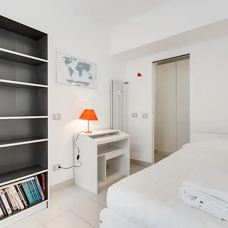 Joice Luxury Apartment
