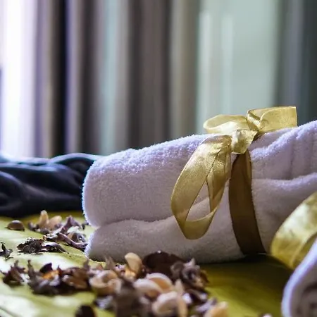 Bed & Breakfast Giolitti