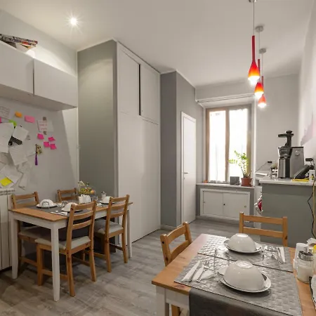 Smart Holidays 3* Rome