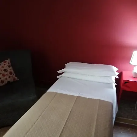Laterano Guest house
