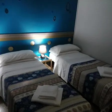 Laterano Guest house Rome