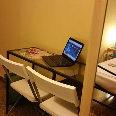 Laterano Guest house