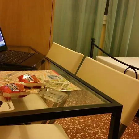 Laterano 3* Roma