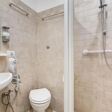 Guest house Marche 54