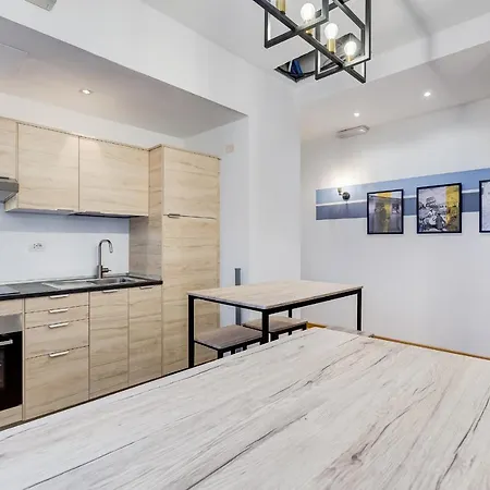 Marche 54 Guest house Rome