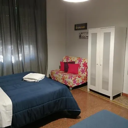 Laterano 3*