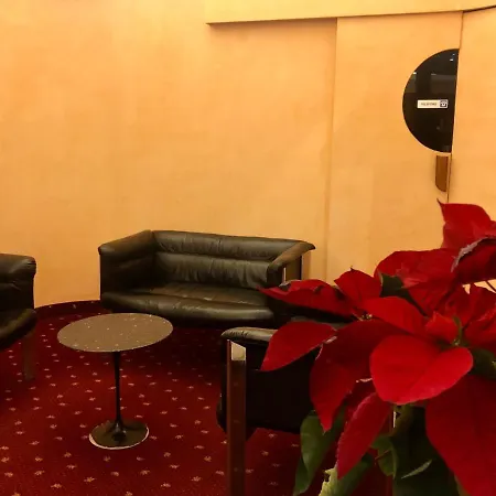 Centro 3* Rom