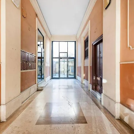 Vietitaly Filiberto Rome