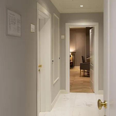 Hotel Western Astrid 3*