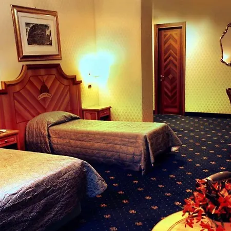 Les D'or Maison d'hôtes 3*