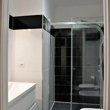 Luxury Vatican Guest house *