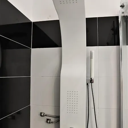 Guest house Luxury Vatican