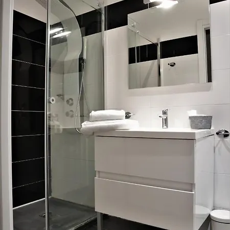Guest house Luxury Vatican Rome