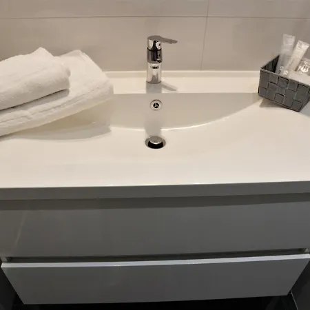 Guest house Luxury Vatican Rome