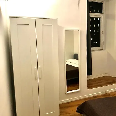 Abagnale Montecitorio Guest house