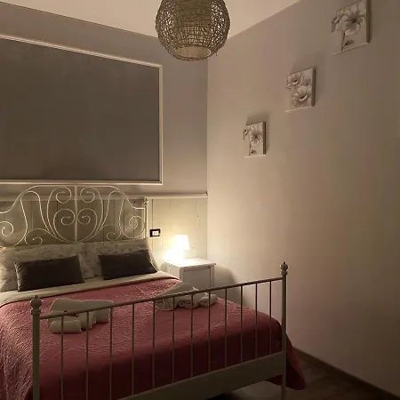 Sweet Bed & Breakfast 2*