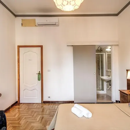 Guest house Beautiful 2