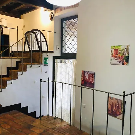 Domus Celentano *