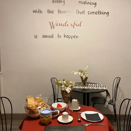 Sweet