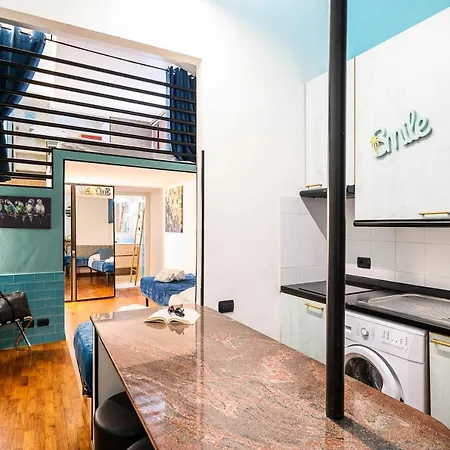 Relais Dei Papi 3* Róma
