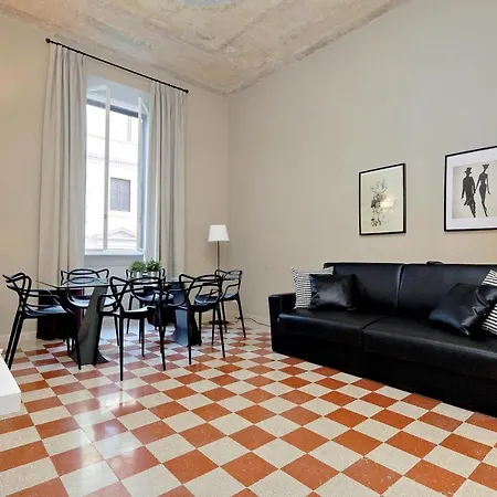Monti - My Extra Apartmán *