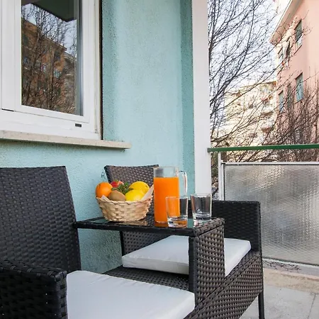 Bed & Breakfast Piccolo Boutique