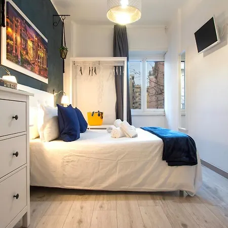 Piccolo Boutique Bed & Breakfast 2*