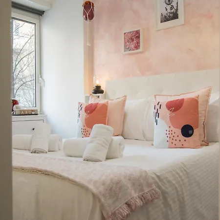 Bed & Breakfast Piccolo Boutique 2*