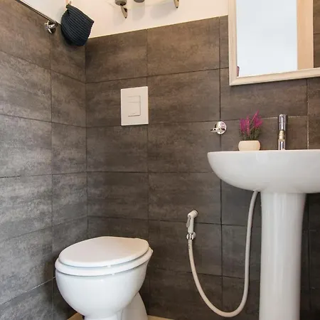 Bed & Breakfast Piccolo Boutique 2*