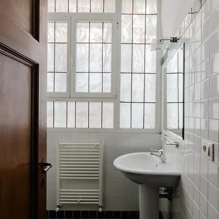 Residenza Del Cedro 3*