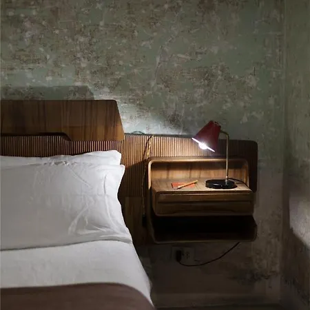 Pensionat G-rough, Rome, A Member Of Design Rom