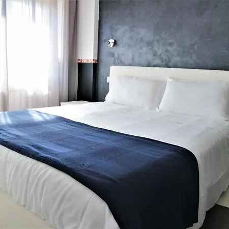 Guest house Luxury Vatican Rome