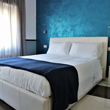 Luxury Vatican Guest house *