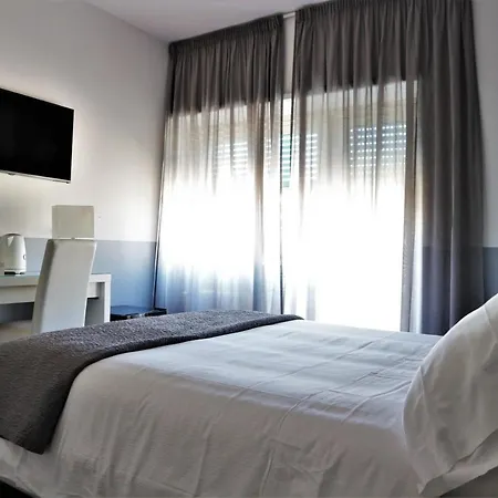 Guest house Luxury Vatican