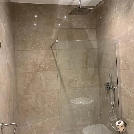 Guest house Xxiv Domus Luxury *