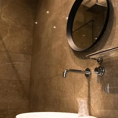 Guest house Xxiv Domus Luxury Rome
