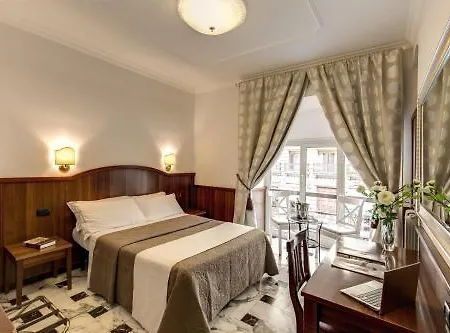 Bed & Breakfast Nakissa