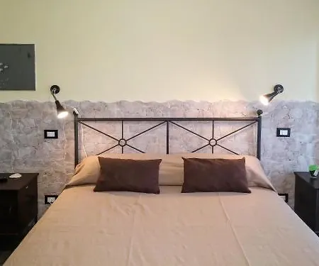 Bed & Breakfast Sweet