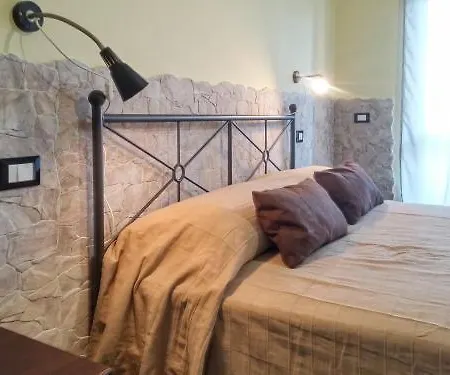 Sweet Bed & Breakfast