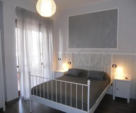 Bed & Breakfast Sweet 2*