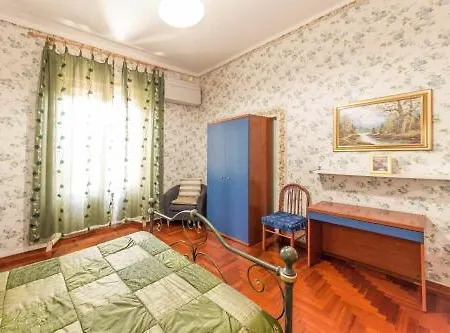 스마트 Bb B&B 로마