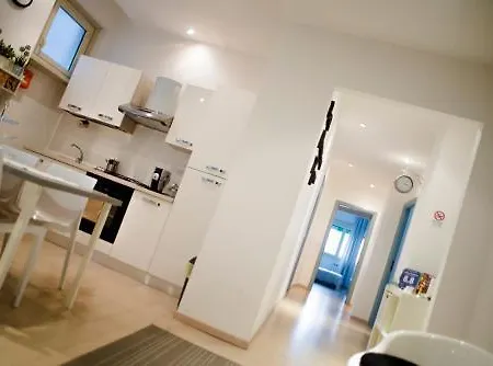 Bed & Breakfast Monumental Rhome Rome