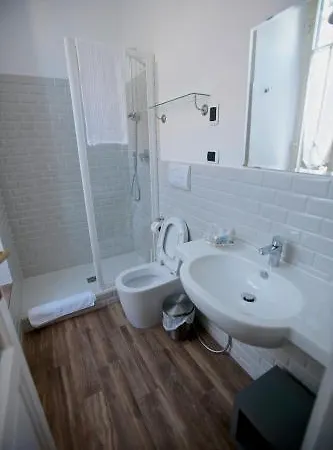 Residenza Mazzini Bed & Breakfast