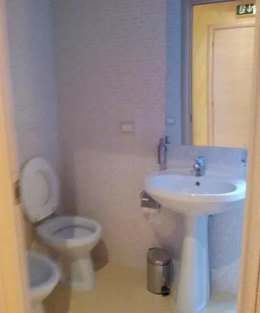 Bed & Breakfast In Piazza 2*
