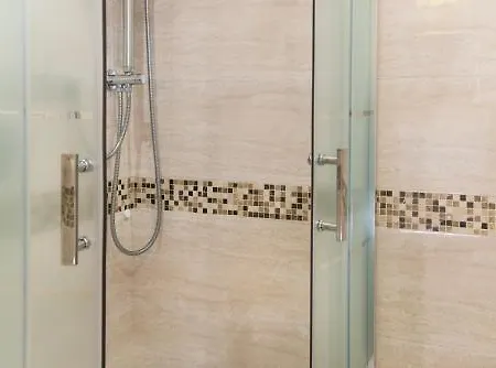 Bed & Breakfast Domus Trevi Rome