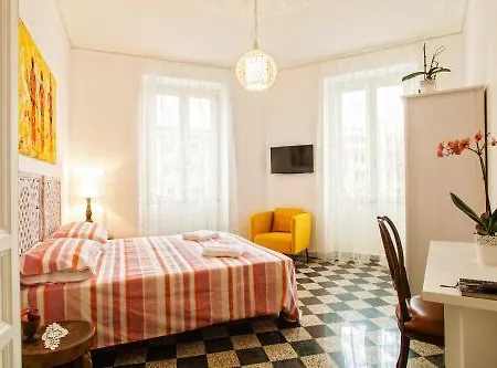 Bed & Breakfast Vatica *