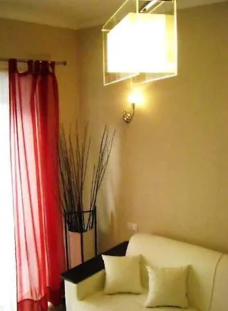 Il Granello Di Senape Bed & Breakfast 5*