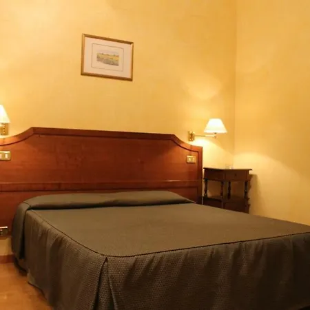 Fiori Rome