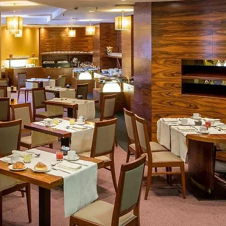 Capannelle Appia Antica Hotel Roma