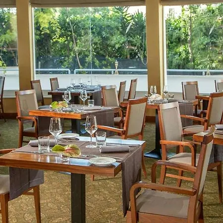 Hotel Capannelle Appia Antica Roma